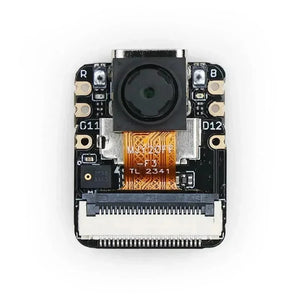 Seeed Studio XIAO ESP32S3 Sense OV2640 Camera - OpenELAB
