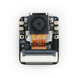 Seeed Studio XIAO ESP32S3 Sense OV2640 Camera - OpenELAB