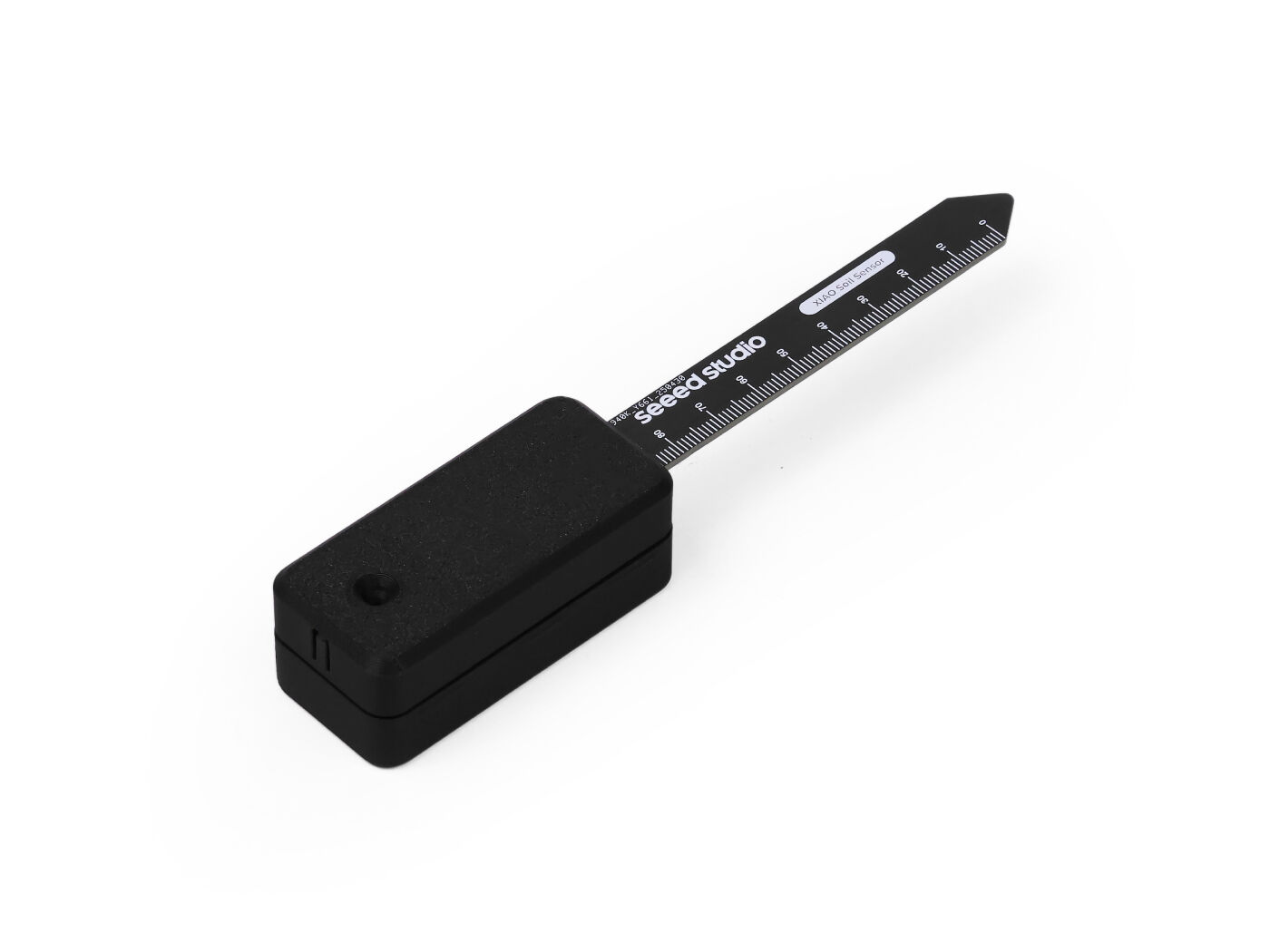 Seeed Studio XIAO Soil Moisture Sensor