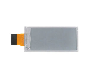 2.13 inch Color E-Ink E-Paper Display-02