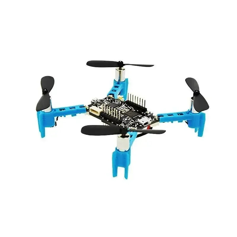 MiniFly nelikopteri drone STM32 DIY -sarja