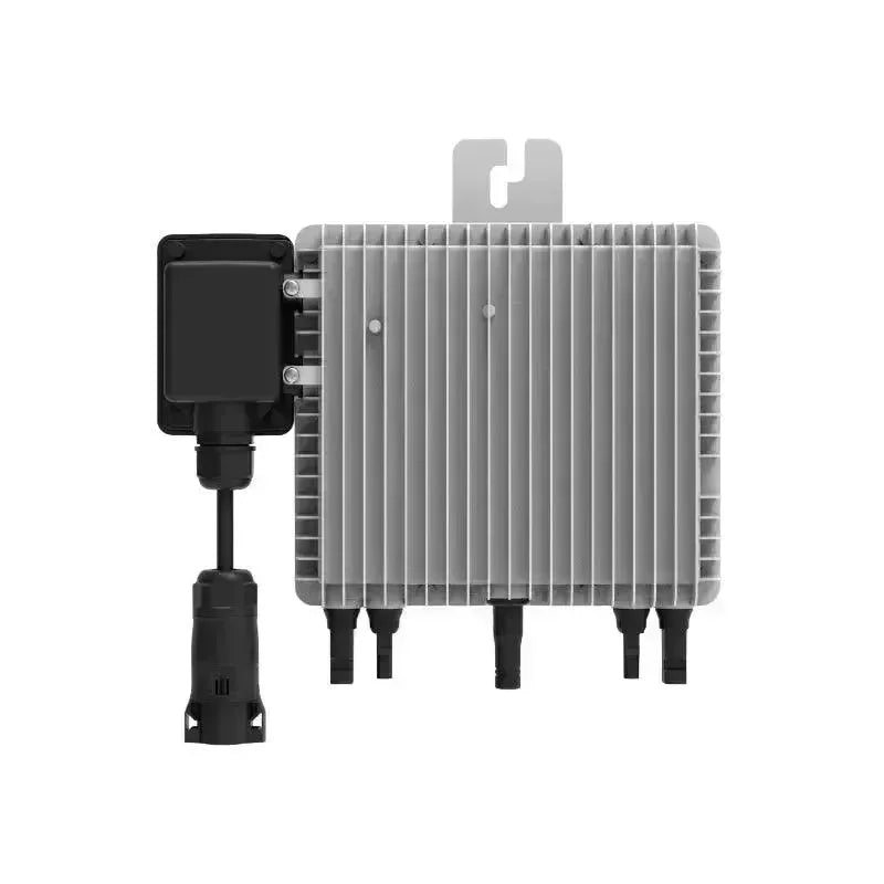 Deye SUN-M80G4-EU-Q0 800 Watt Mikro-Wechselrichter