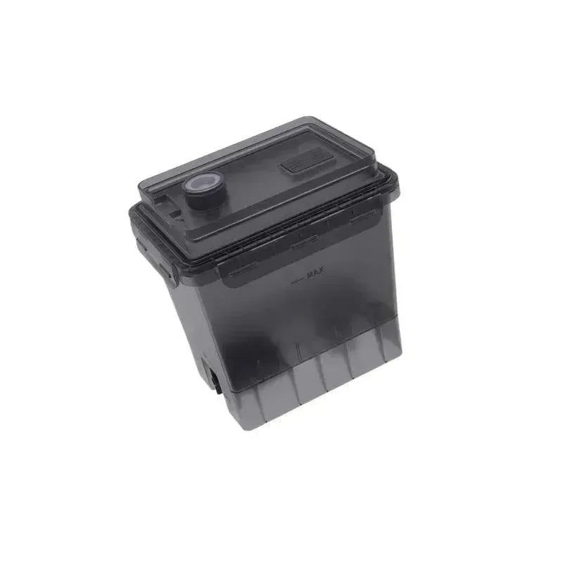 Mycí box na pryskyřici Heygears SLA