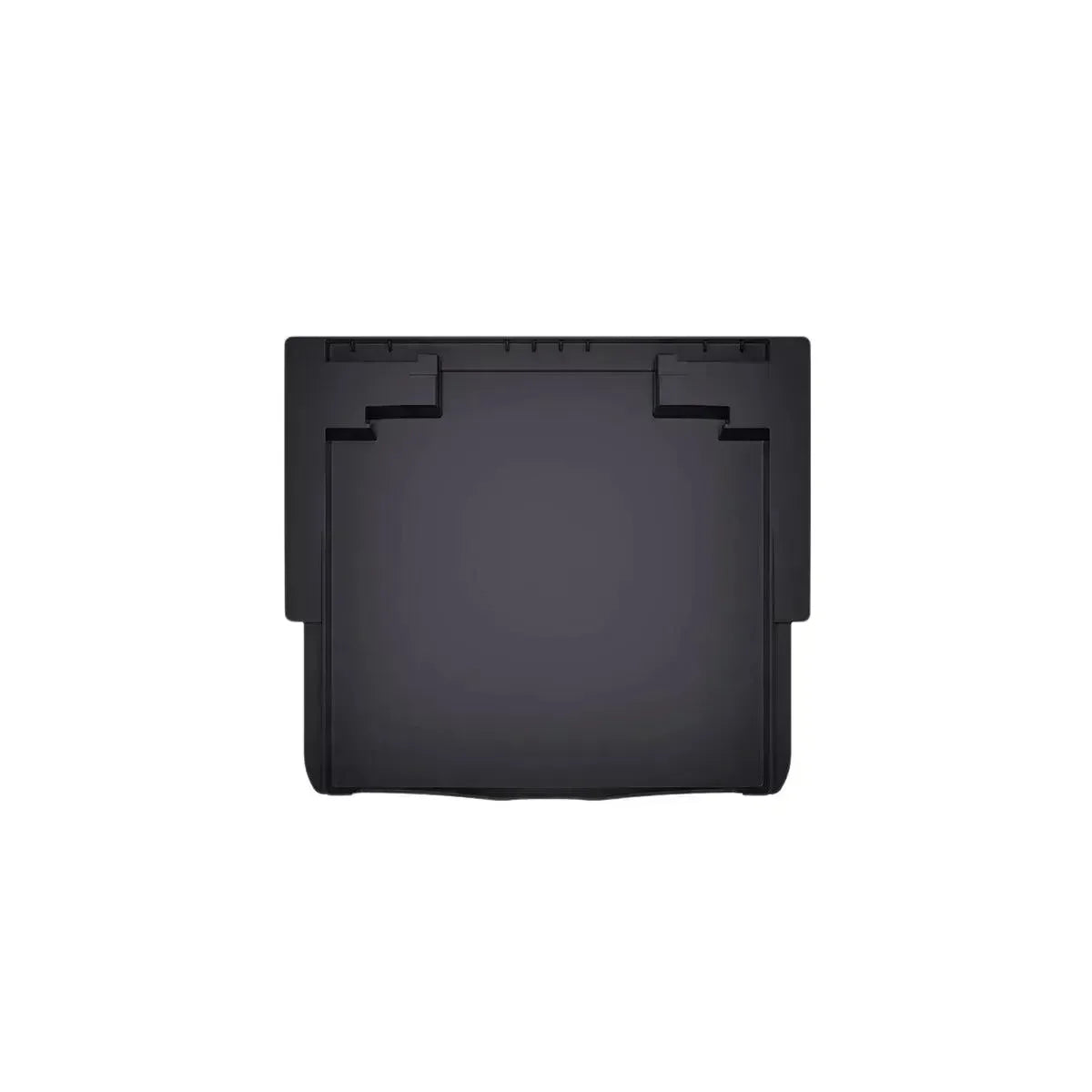 Heygears Reflex Platform Transfer Tool