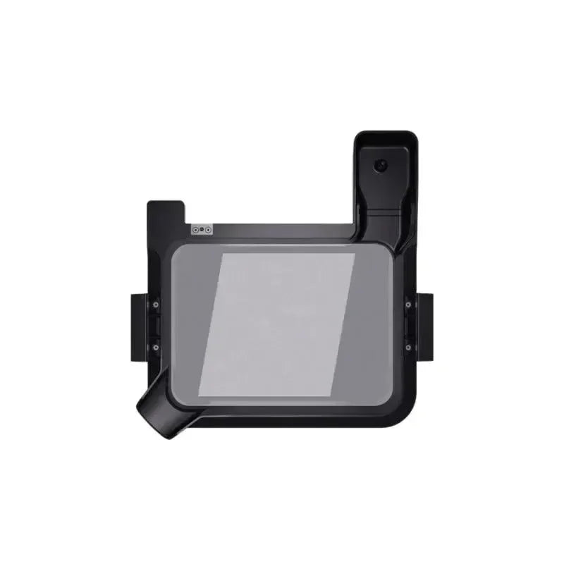 Nádrž Reflex Resin od Heygears