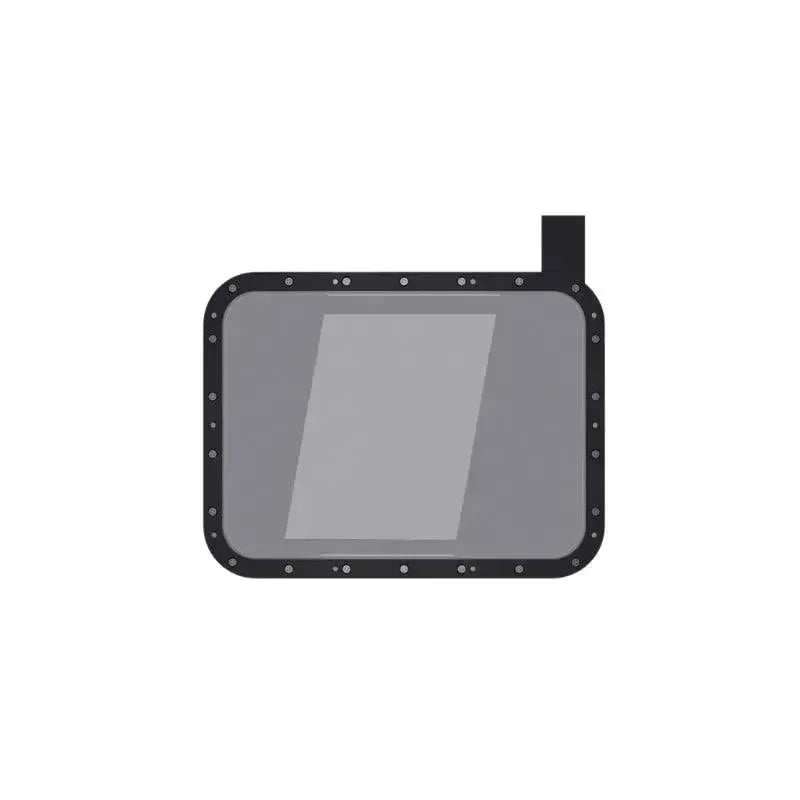 Heygears Reflex Release Film Modul v1.0