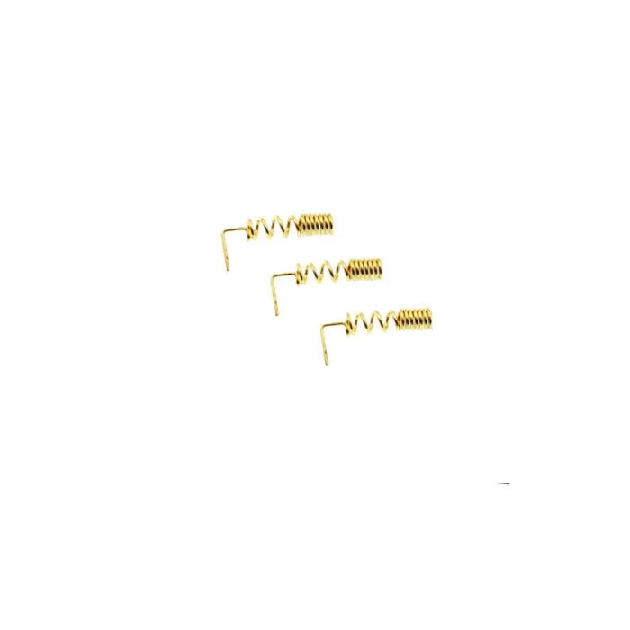 AntennaHome Spring Antenna 868/915MHz GSM/GPRS 900/1800MHz 10PCS