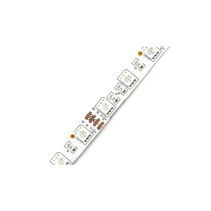 DFRobot RGB LED Strip 300 LED 5M