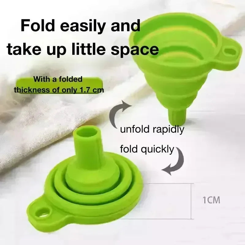 3D-Druckerfilter, lichtempfindliche Harze, LCD-DLP-Lichthärtungswerkzeuge