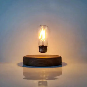 Anti-Gravity Lamp-2