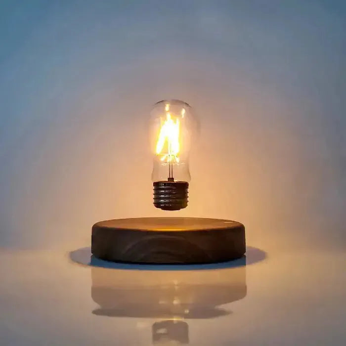 Anti-Gravity Lamp-2