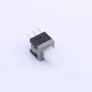 Slide Switch 5.8 ZSGT*10 Customizable - OpenELAB