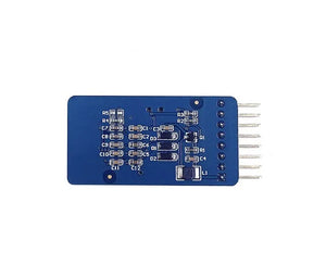 24 Pin Serial E-Paper Screen-02