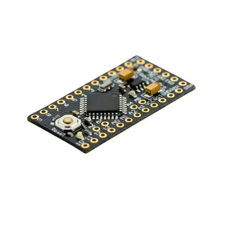 DFRduino Pro Mini V1.3 - Kompatibilní s Arduino Pro Mini