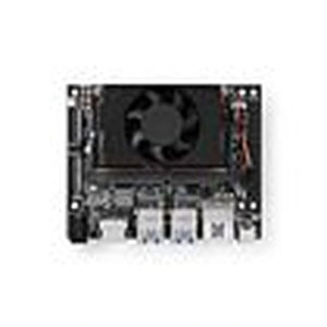 Seeed Studio reComputer J401 Nano Bundle with Jetson Orin Nano 8GB (Support Super Mode) official product image 2