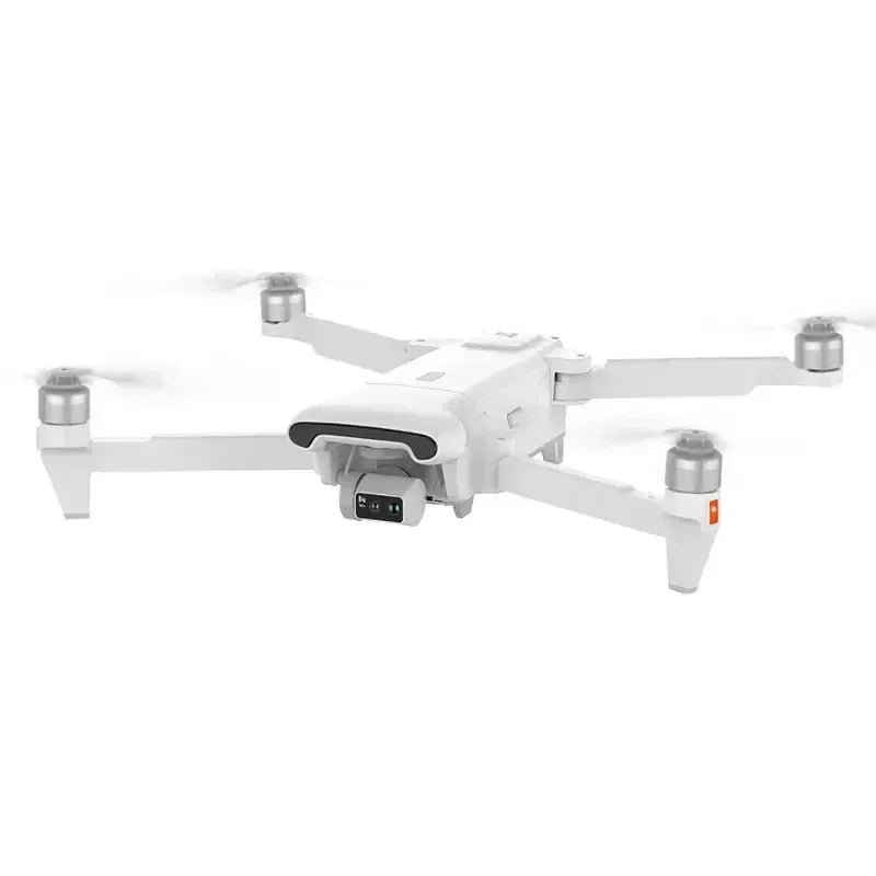 FIMI X8 Telekamera-Drohne