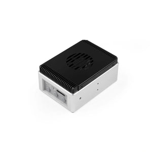 Seeed Studio reComputer AI Industrial R2145-12 16GB RAM 32GB eMMC 26TOPS official product image 2