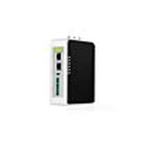 Seeed Studio reComputer R1225 LoRaWAN Gateway & Industrial Controller (US915) official product image 2