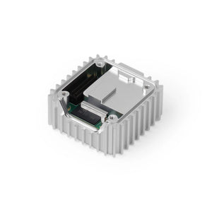 Seeed Studio reCamera 2002w Core Board 8GB with Aluminium Frame official product image 2