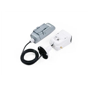 Seeed Studio SenseCAP A1102 white background deployment kit image