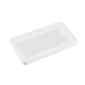 Waveshare 2.9 inch Passive NFC-Powered e-Paper without Battery product image 2