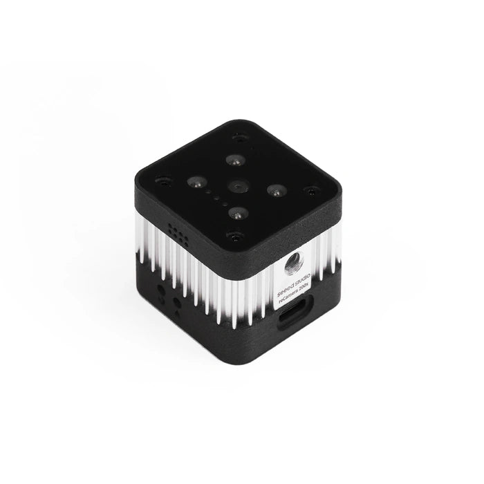 Seeed Studio reCamera 2002 8GB official product image 2