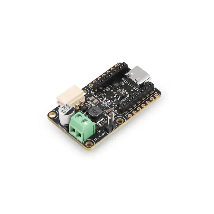 Seeed Studio Bus Servo Driver Board for XIAO Ideal for robotic