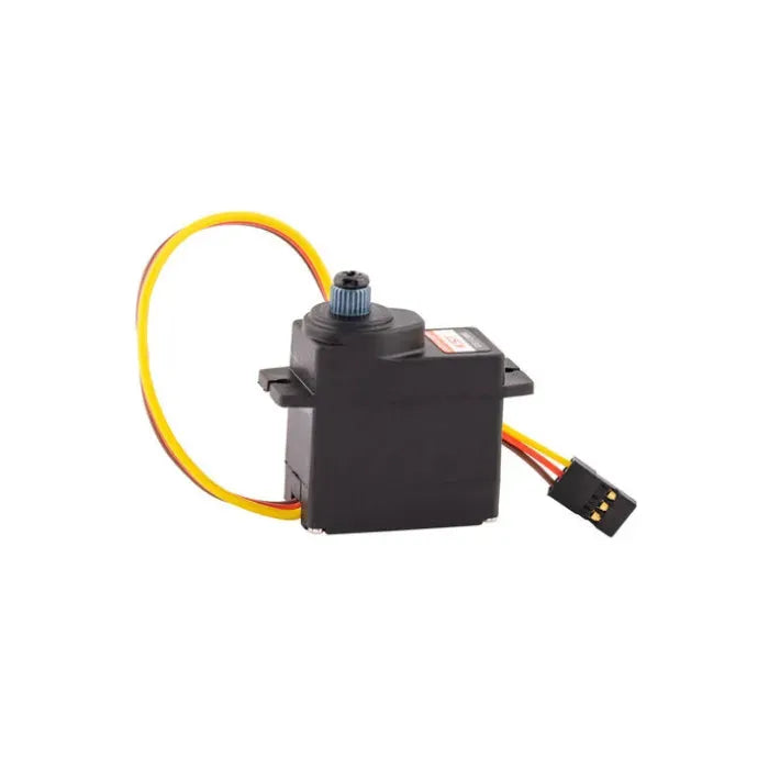 KST DS113MG V6.0 Servo Micro Digital de Engranaje Metálico 3.5kg 0.09seg