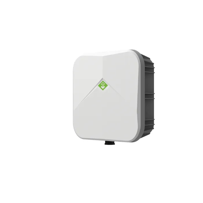 Seeed Studio SenseCAP Outdoor Enclosure for Helium Hotspot- IP66 waterproof rate