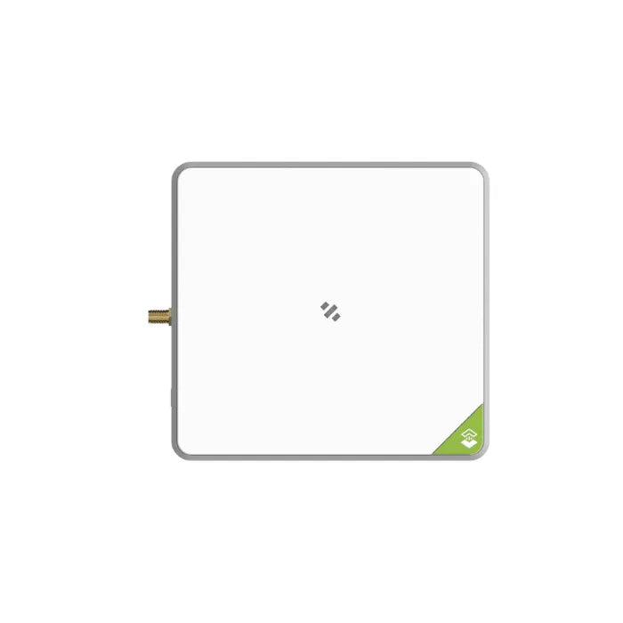 Seeed Studio SenseCAP Multi-Platform LoRaWAN Indoor Gateway(SX1302) - AU915