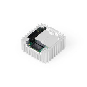 Seeed Studio reCamera 2002 Core Board 8GB with Aluminium Frame official product image 2