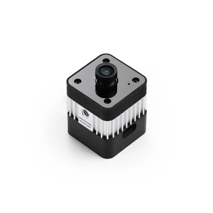 Seeed Studio reCamera 2002 HQ PoE 8GB official product image 2