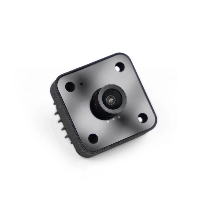 Seeed Studio reCamera 2002 Sensor Board GC2053 official product image 2