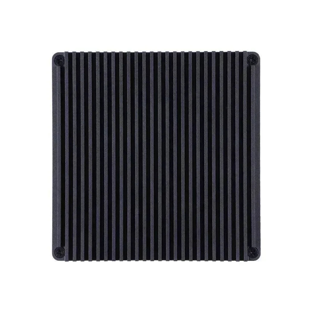 Home Assistant Green - OpenELAB