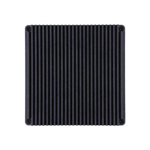 Home Assistant Green - OpenELAB