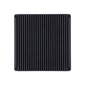 Home Assistant Green - OpenELAB