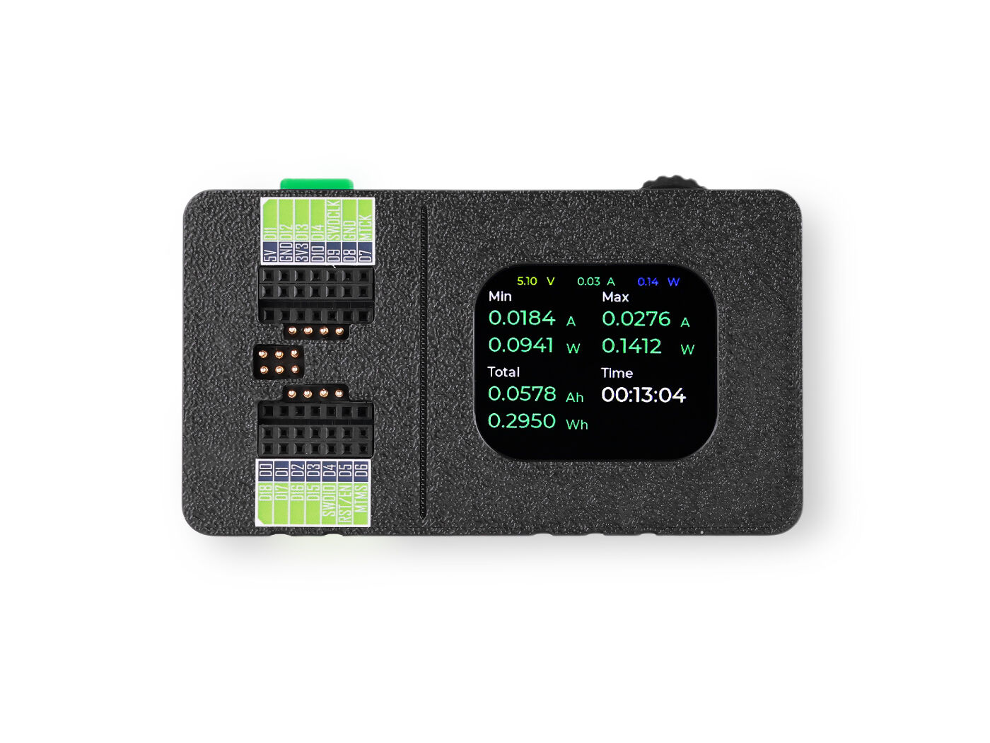 Seeed Studio Seeed Studio XIAO Debug Mate