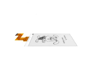 3.97-inch E-Paper 800x480 SPI Interface E-Ink Screen-03