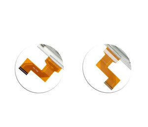 3.97-inch E-Paper Four-color E-Ink Display-04