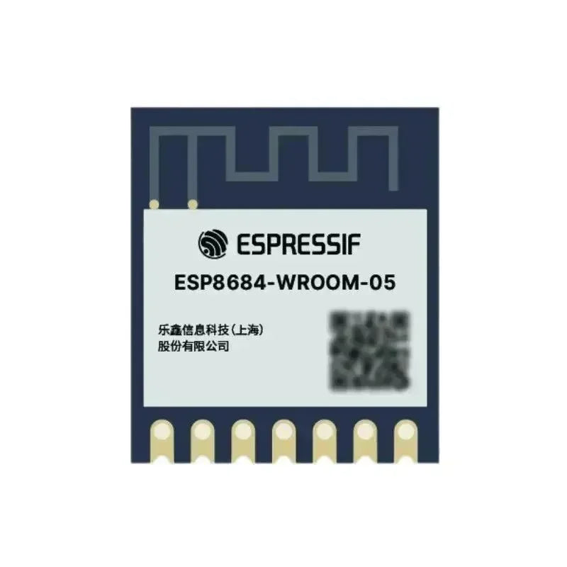 Modul Espressif ESP8684 WROOM 05 ESP32 C2