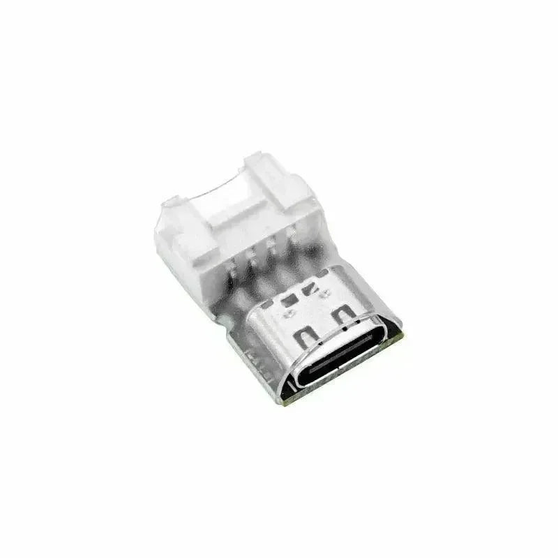M5Stack Connector Grove til USB-C (5 stk)