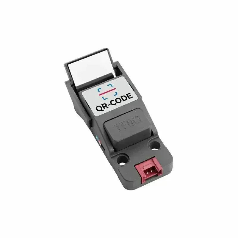 Unité de scanner de code QR M5Stack