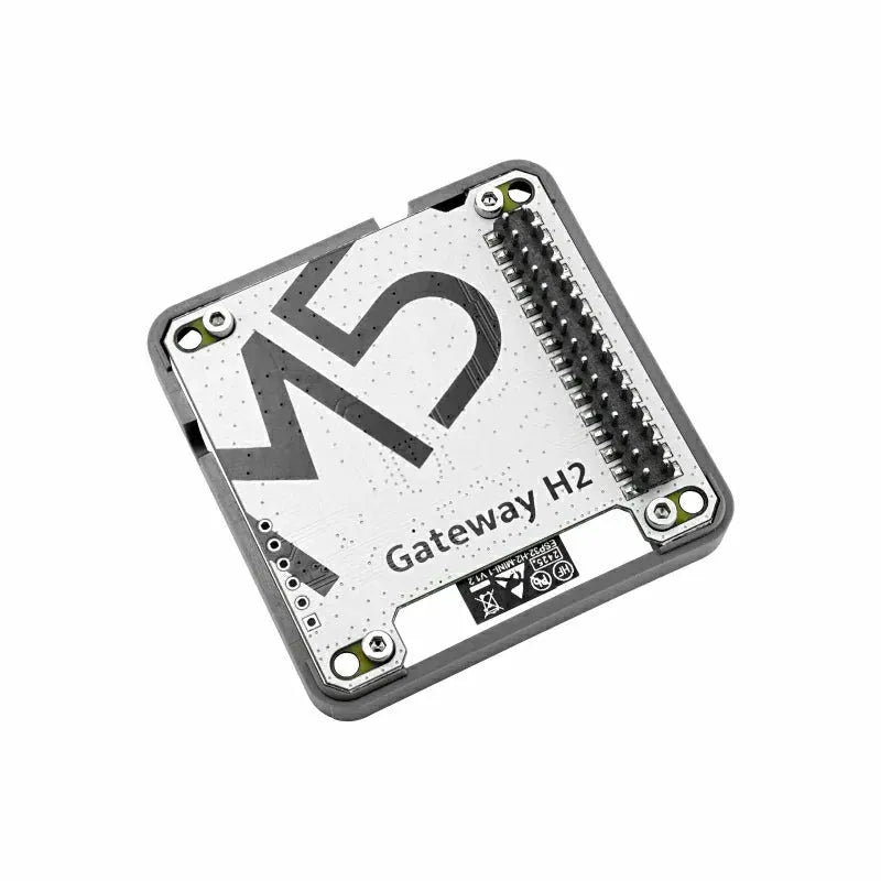 M5Stack ESP32-H2 Thread/Zigbee bránový modul