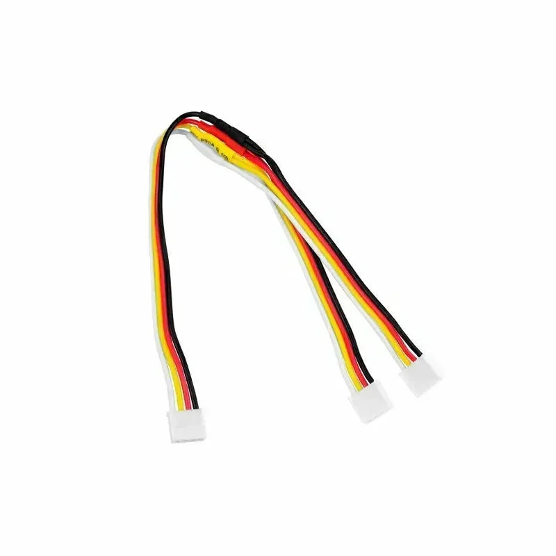 M5Stack Grove Y-kabel 20 cm (5 stk)
