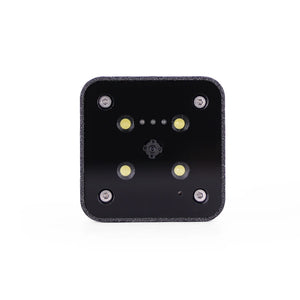 Seeed Studio reCamera 2002w 64GB official product image 3