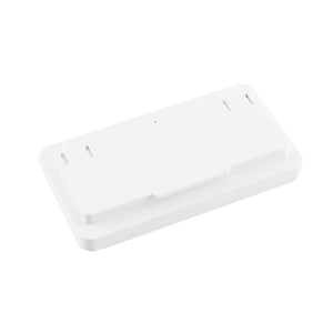 Waveshare 2.9 inch Passive NFC-Powered e-Paper without Battery product image 3