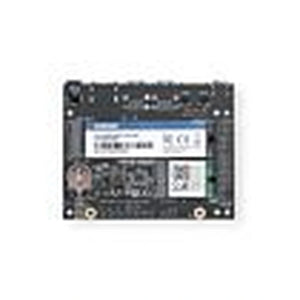 Seeed Studio reComputer J401 Nano Bundle with Jetson Orin Nano 8GB (Support Super Mode) official product image 3