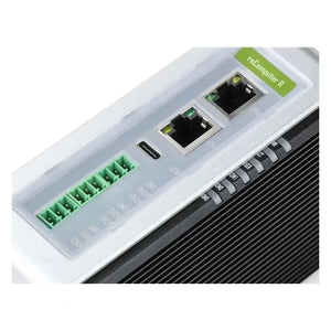 Seeed Studio reComputer R1024-10 - Raspberry Pi IoT Gateway & Controller CM4-Powered AI Capable| 4GB RAM 16GB eMMC official product image 3