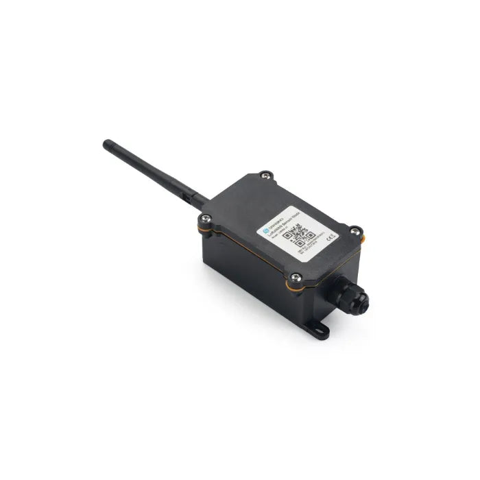Seeed Studio Dragino LSN50-V2 Waterproof Long Range Wireless LoRa Sensor Node