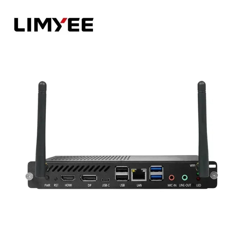 LIMYEE M161 (modul OPS PC)